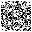 QR code with Six One Seven Studios contacts