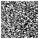 QR code with Seatech Corporation contacts