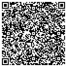 QR code with Evergreen Guardian Imports contacts