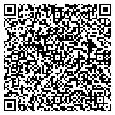 QR code with Ulloa Holdings LLC contacts