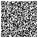 QR code with Kirsh Shari F DPM contacts