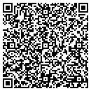 QR code with West Hill Assoc contacts