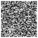 QR code with Select Group contacts