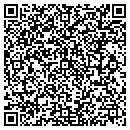 QR code with Whitaker Sue B contacts