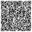 QR code with Evertech / Channel-Ex Trading contacts