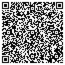 QR code with Sound & Vision contacts