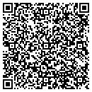QR code with Kletz Jonathan M DPM contacts