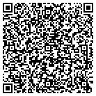 QR code with Tri-County Ob Gyn Assoc contacts