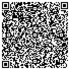 QR code with Eximious Exports Imports contacts