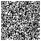 QR code with Wicks Jr Edgar E CPA contacts