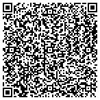QR code with Tri- County Ob/Gyn Associates Plc contacts
