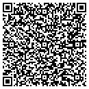 QR code with Knapp Horst P DPM contacts