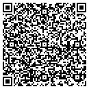 QR code with Spectra F 8 Video contacts