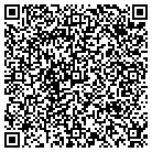 QR code with First Class Security Systems contacts