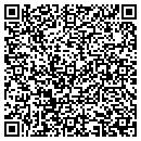 QR code with Sir Speedy contacts