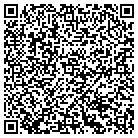QR code with Unlimited Possibilities Care contacts
