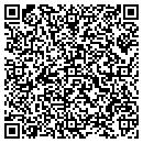 QR code with Knecht John G DPM contacts