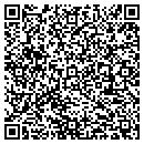 QR code with Sir Speedy contacts