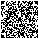 QR code with Spectrum Media contacts