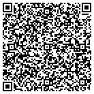 QR code with Express Carving LLC contacts