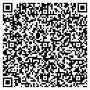QR code with Sir Speedy contacts