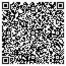 QR code with Knipstein Edwin A DPM contacts