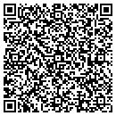 QR code with William A Staten Pa contacts