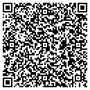 QR code with E Z Distribution contacts