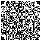QR code with Kobylar Richard S DPM contacts