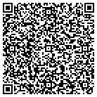 QR code with Wethersfield Dental Assoc contacts