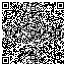 QR code with Konchar Robert G DPM contacts