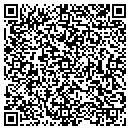 QR code with Stillmotion Studio contacts