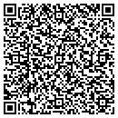 QR code with William Fred Baldwin contacts