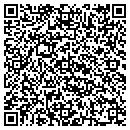 QR code with Streeter Video contacts