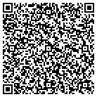 QR code with William G Gamble Cpa P A contacts