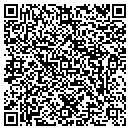 QR code with Senator Joe Manchin contacts
