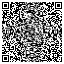 QR code with Sunrixe Media contacts
