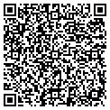 QR code with AMR contacts