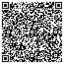 QR code with Stateline Graphics contacts