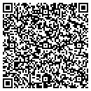 QR code with Fdt Distributing contacts