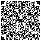 QR code with Women's Center For Gynecology contacts