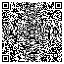 QR code with Kranzow contacts