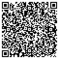 QR code with Fedex Corp Fedex Trade contacts