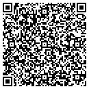 QR code with Sunday Co Inc R T contacts