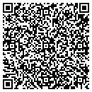QR code with Williams Danny L CPA contacts