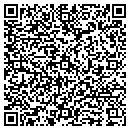 QR code with Take One Video Productions contacts