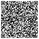 QR code with Wilton Basketball Association contacts