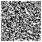 QR code with Womens Specialists In Maternal contacts