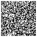 QR code with Fidalgo Exports contacts