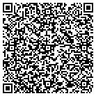QR code with MKK Consulting Engineers Inc contacts
